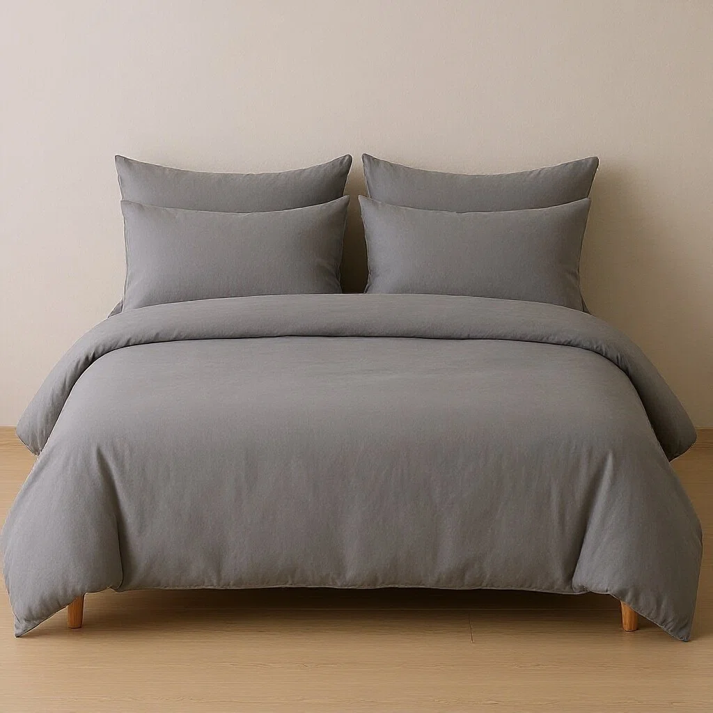 pure color product