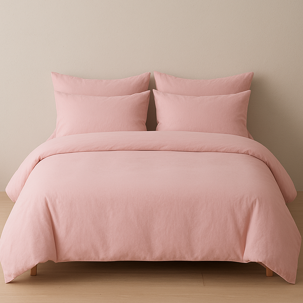 pure color product