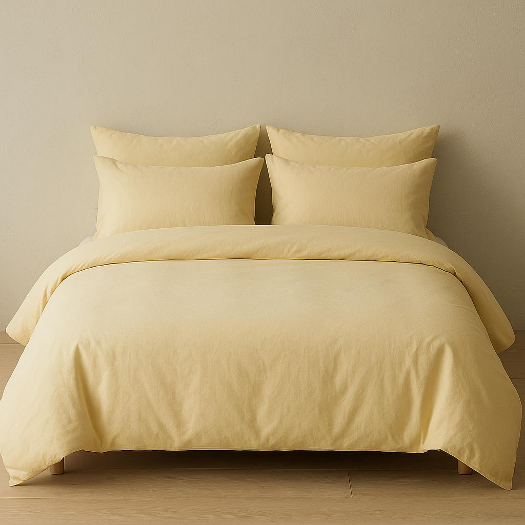 pure color product