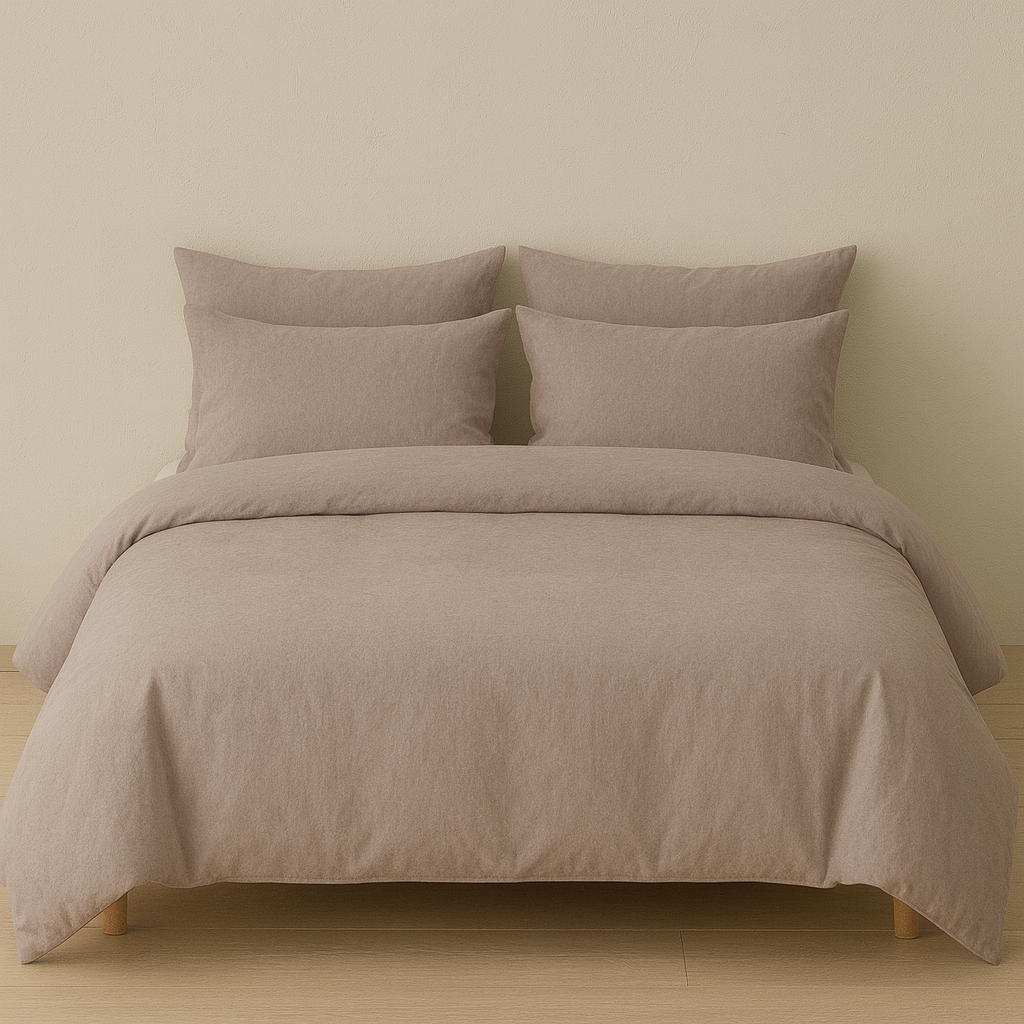 pure color product