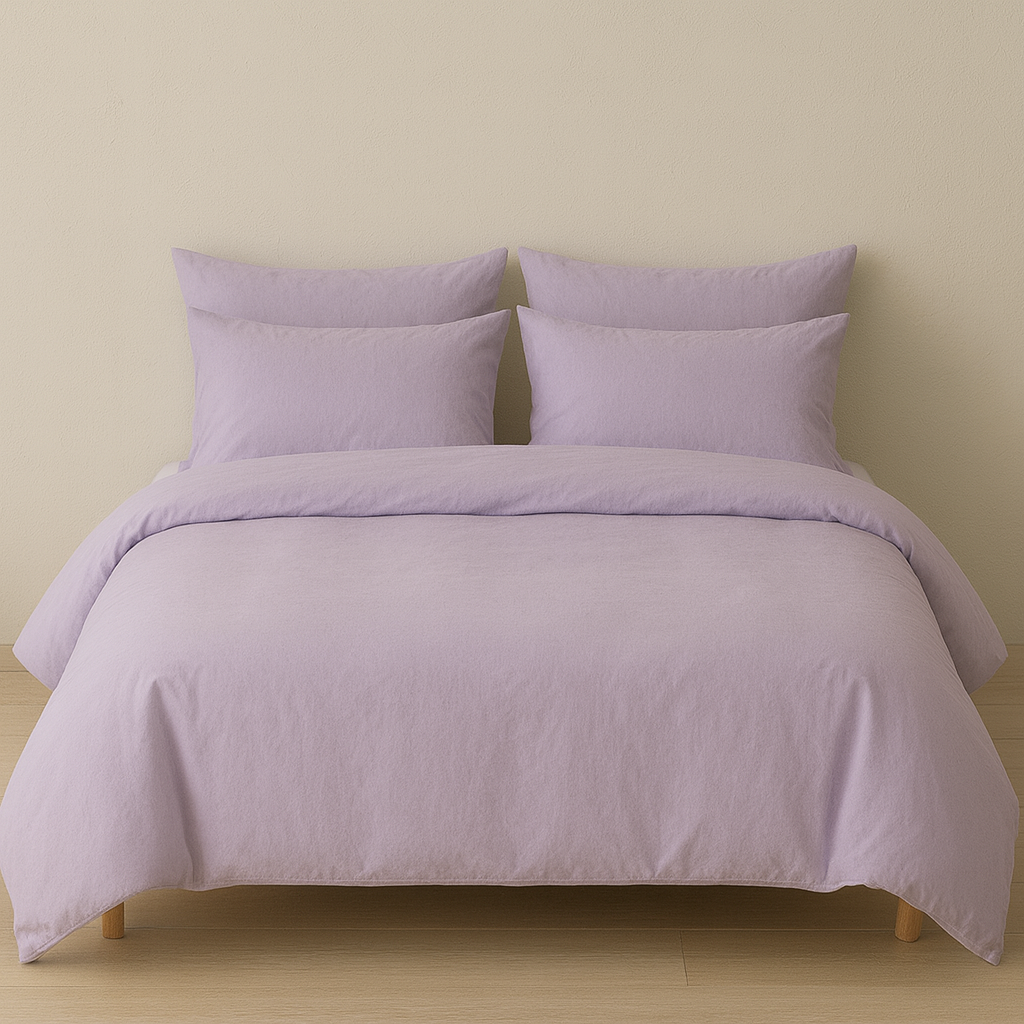pure color product