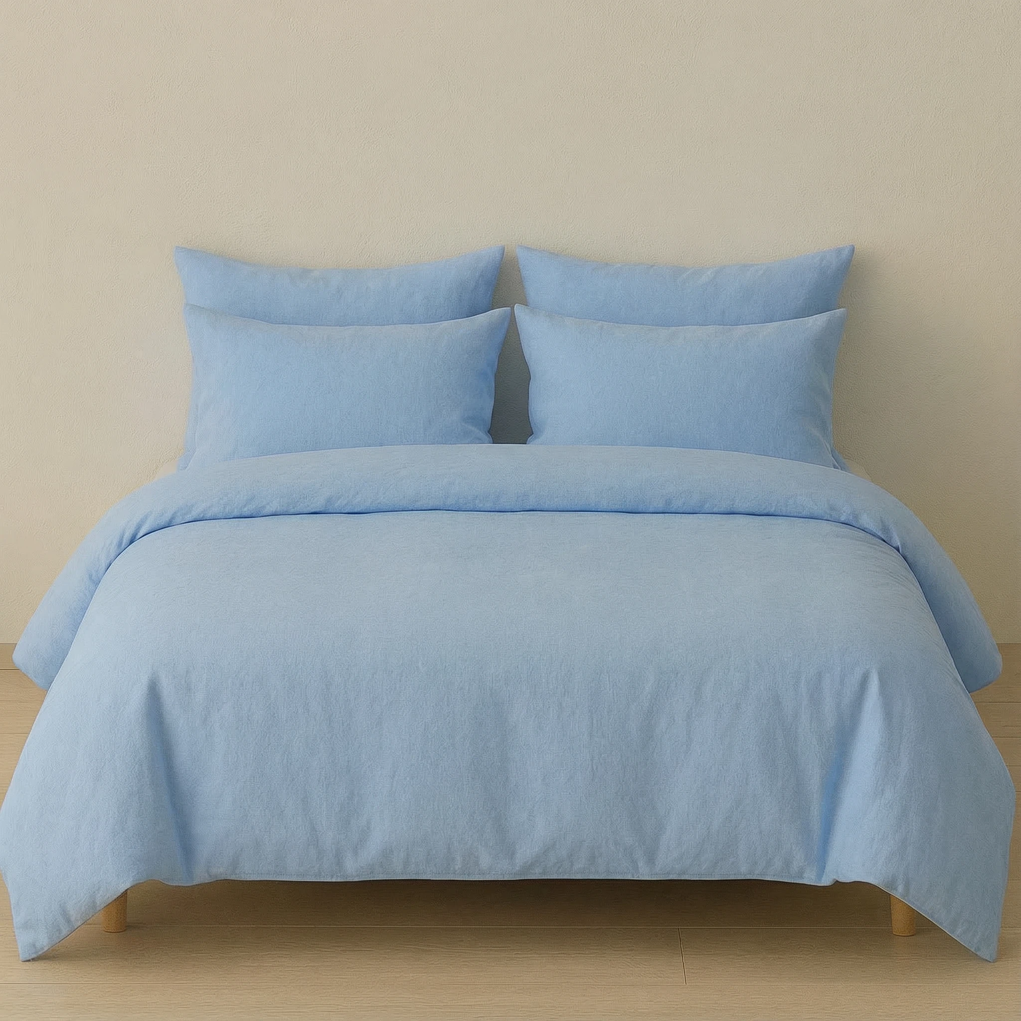 pure color product