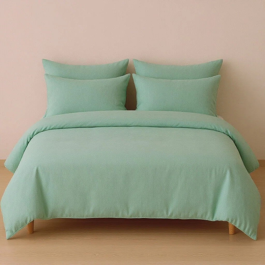 pure color product