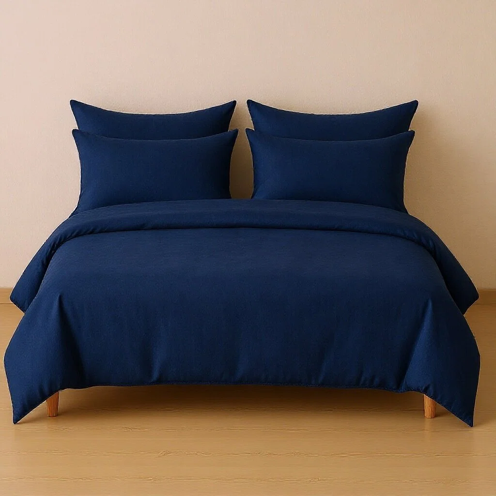 pure color product