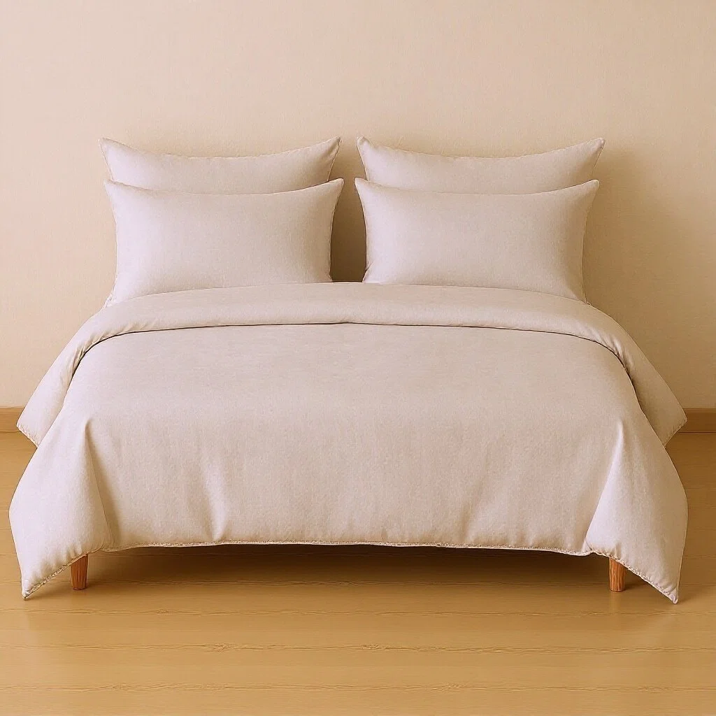 pure color product
