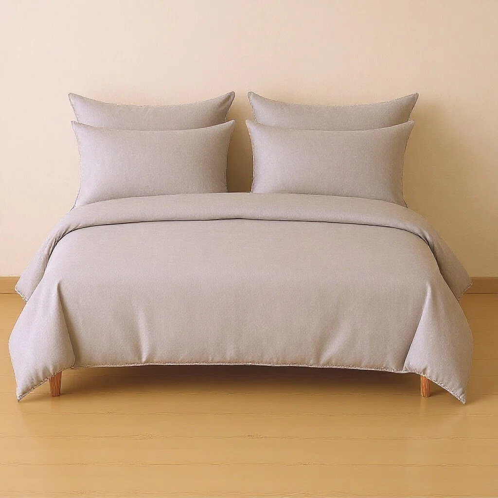 pure color product