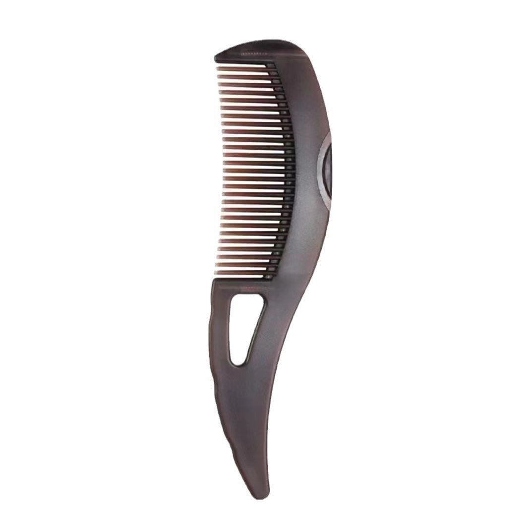 Scalp Exfoliating Massage Comb