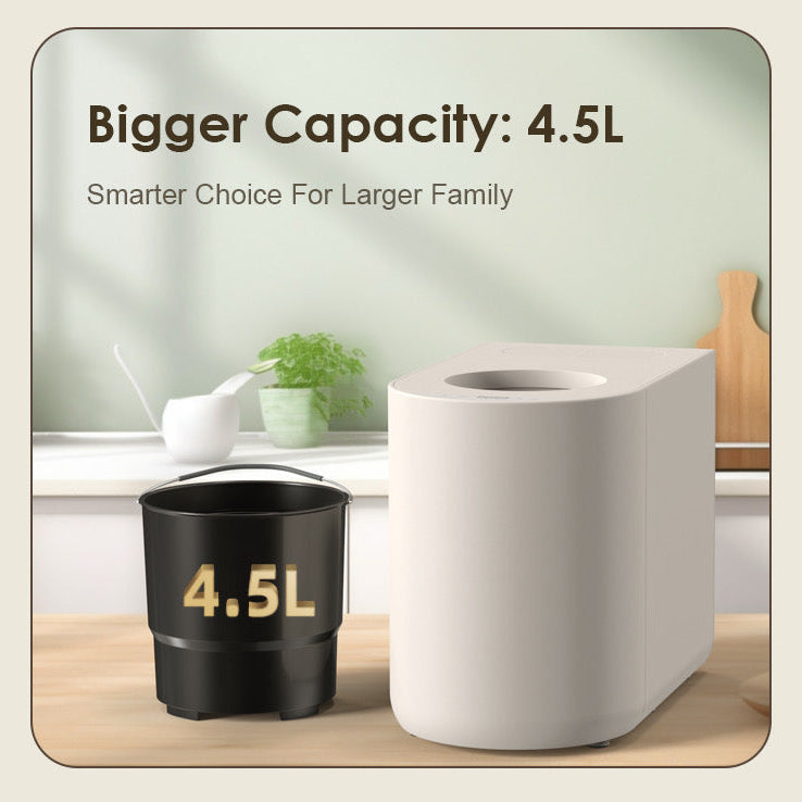 Kitchen Composter