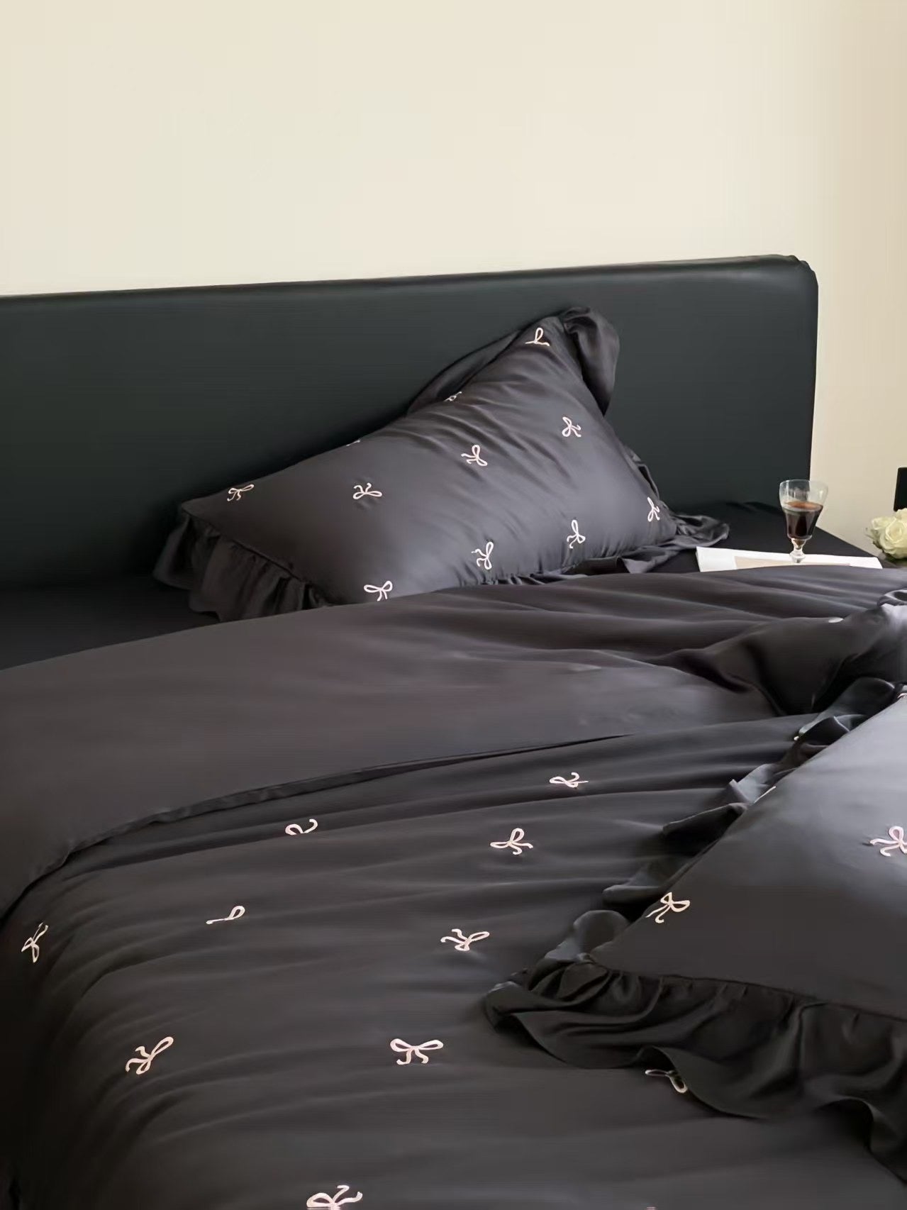 TENCEL™ Lyocell Bedding Sets